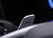 SsangYong Korando 22