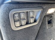 BMW X7 SUV / Terénní 3,0 l 250 kw