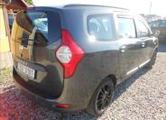 Dacia Lodgy 6