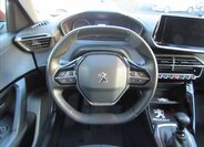Peugeot 2008 12