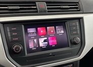 Seat Arona Hatchback 999,0 85 kw