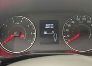 Dacia Jogger Kombi 999,0 81 kw