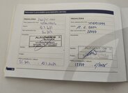 Hyundai i30 Liftback 1,4 l 103 kw