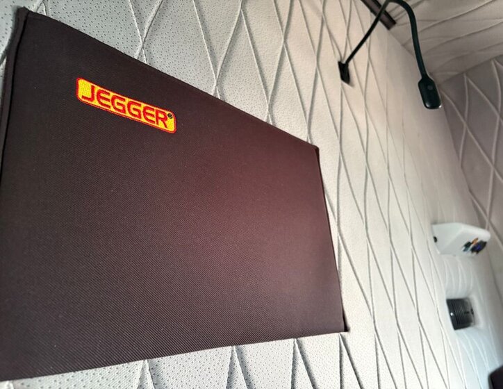 Iveco Daily Ostatní 3,0 l 129 kw