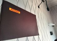 Iveco Daily Ostatní 3,0 l 129 kw