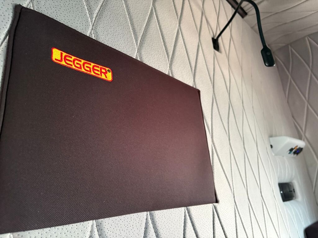 Iveco Daily Ostatní 3,0 l 129 kw