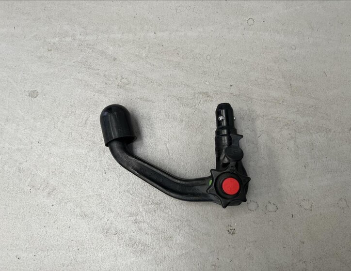 Volkswagen Passat 31