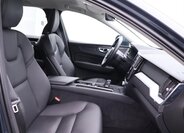 Volvo XC60 SUV / Terénní 2,0 l 145 kw