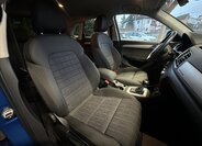 Audi Q3 SUV / Terénní 2,0 l 135 kw