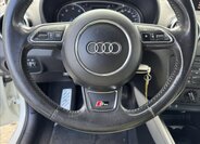 Audi A1 Hatchback 1,4 l 90 kw