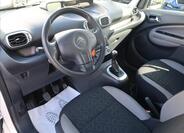 Citroën C3 Picasso 9