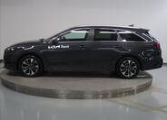KIA Ceed 3