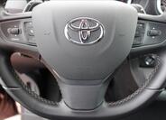 Toyota ProAce Verso 26