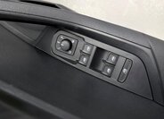 Škoda Karoq SUV 1,5 l 110 kw