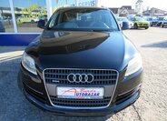 Audi Q7 SUV 3,0 l 171 kw