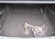 Mercedes-Benz Třídy E 31