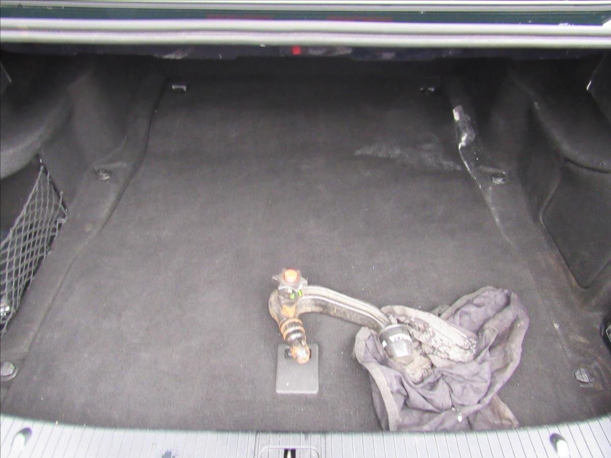 Mercedes-Benz Třídy E