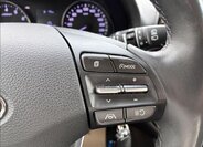 Hyundai i30 Hatchback 998,0 88 kw