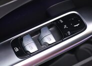 Mercedes-Benz Třídy C Kombi 2,0 l 147 kw