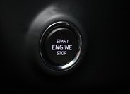 Škoda Superb Liftback 2,0 l 147 kw