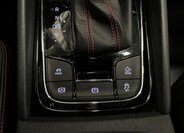 Škoda Kodiaq SUV 2,0 l 176 kw