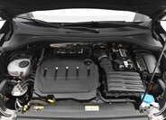Seat Tarraco SUV / Terénní 2,0 l 110 kw