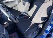 Škoda Karoq Kombi 2,0 l 85 kw