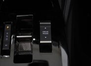 Citroën C4 Hatchback 1,2 l 96 kw