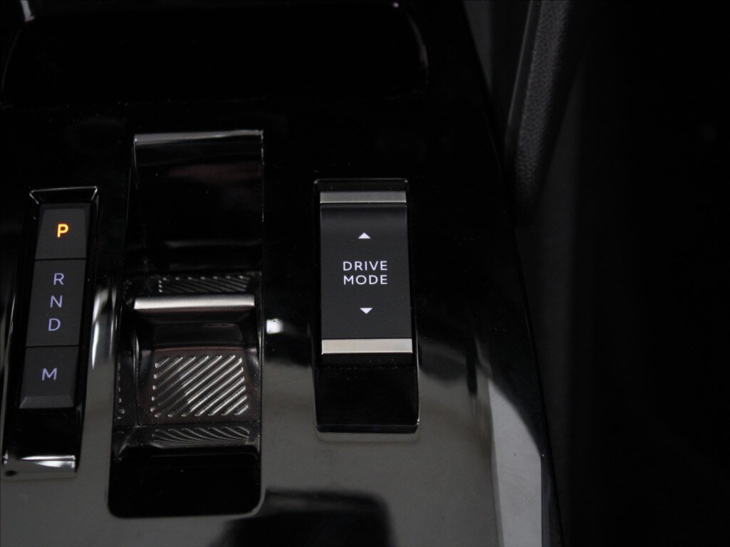 Citroën C4 Hatchback 1,2 l 96 kw