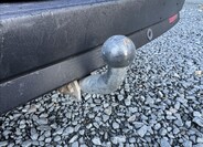 Fiat Dobló cargo 45