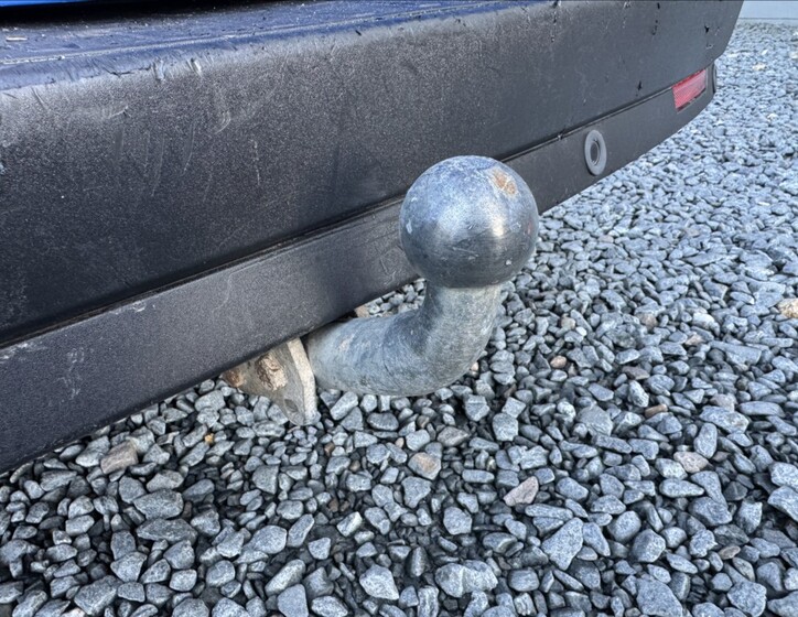 Fiat Dobló cargo 45