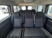 Toyota ProAce Verso 10