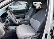 KIA EV3 SUV 0,0 150 kw