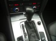 Audi Q7 SUV 3,0 l 176 kw