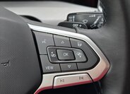 Volkswagen Golf Kombi 1,5 l 110 kw