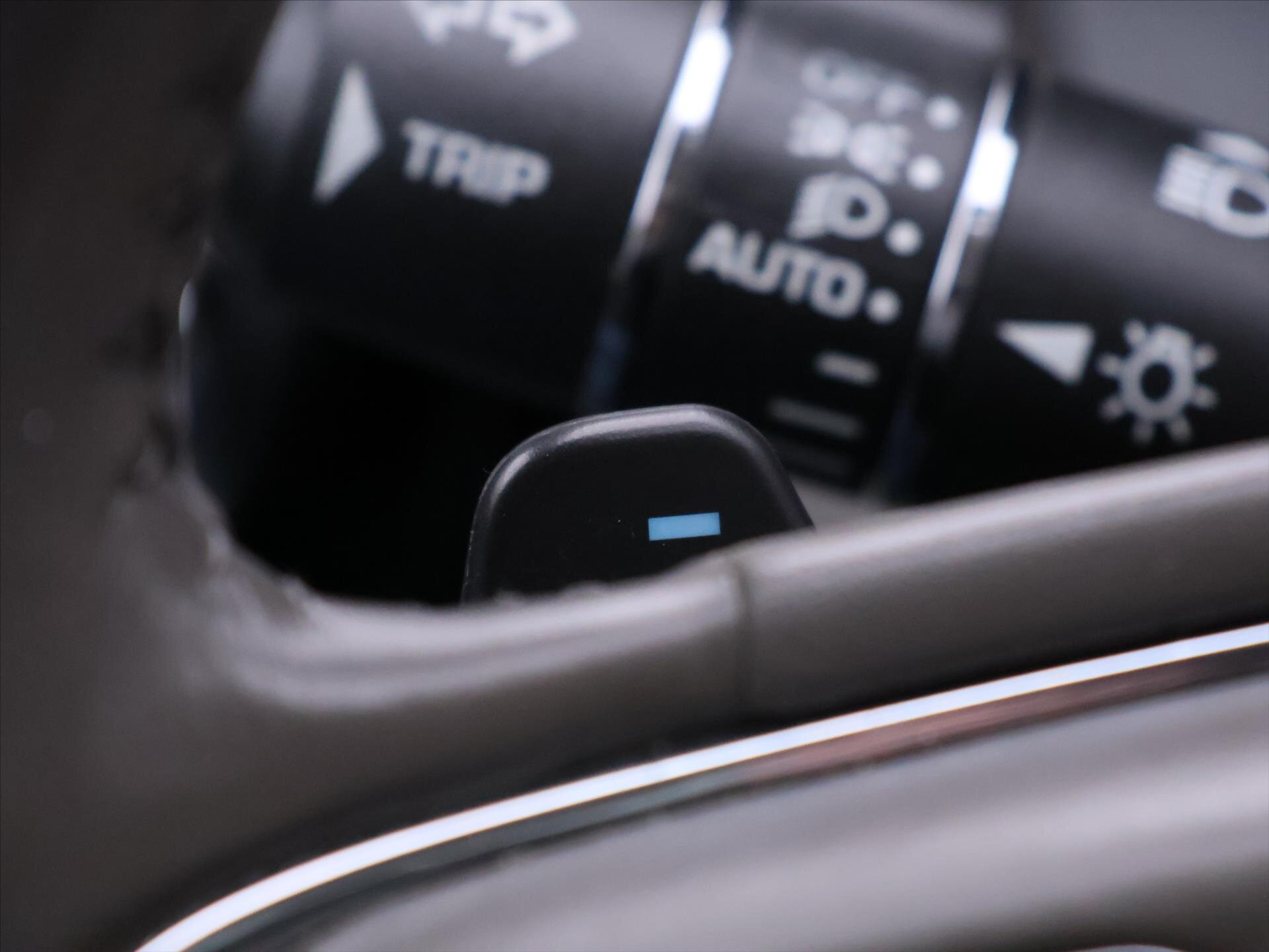 Jaguar XJ Sedan 3,0 l 202 kw