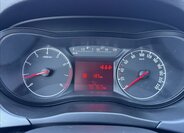 Opel Corsa Hatchback 1,2 l 51 kw