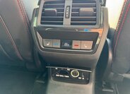 Škoda Kodiaq SUV 2,0 l 176 kw