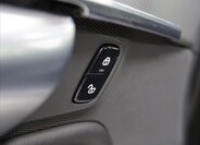 Volvo XC90 SUV 2,0 l 173 kw