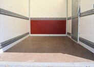 Volkswagen Crafter 10