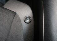 Citroën Grand C4 SpaceTourer MPV 1,9 l 120 kw