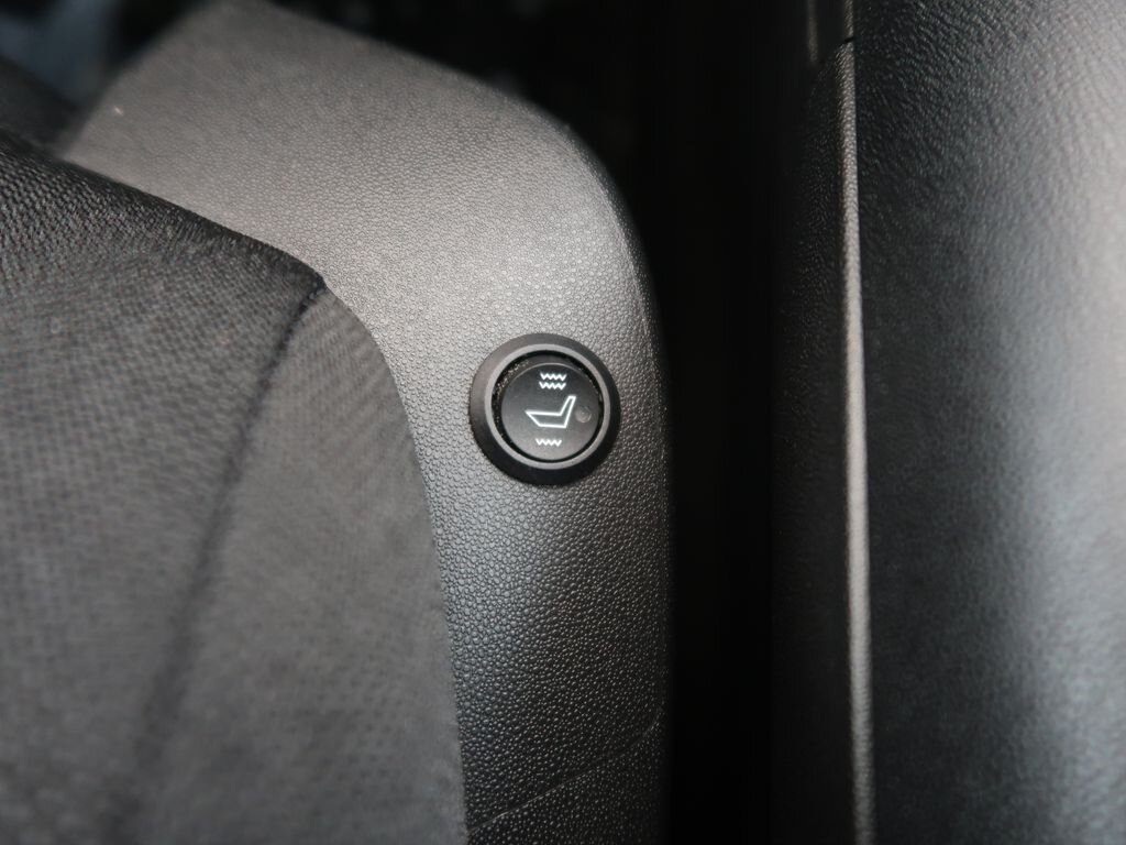 Citroën Grand C4 SpaceTourer MPV 1,9 l 120 kw