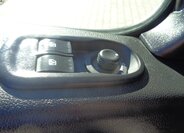 Opel Movano Ostatní 2,3 l 107 kw