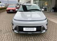 Hyundai Kona SUV 1,6 l 101 kw