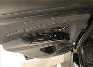 Hyundai Tucson SUV 1,6 l 117 kw