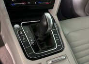 Volkswagen Passat 17