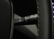 Peugeot 408 Liftback 1,6 l 165 kw