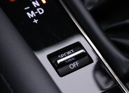 Mazda 3 Hatchback 2,0 l 90 kw