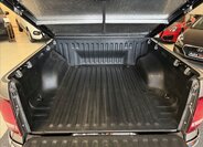 Volkswagen Amarok 25