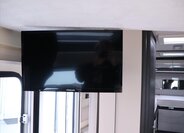 Ford Transit Ostatní 2,0 l 125 kw